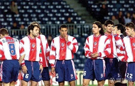 广厦替补席贡献巨大（广厦替补火力全开）