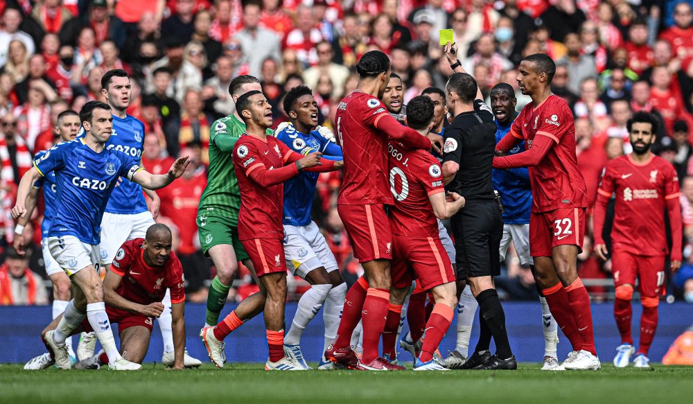 仍被雷霆压制！数据显示太阳本赛季防守面貌已经焕然一新（虽被雷霆压制，数据证明太阳本季防守已脱胎换骨）