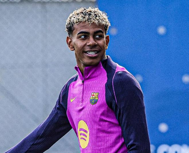 打入精彩贴地斩，卡洛斯-奥古斯托当选国米2-1凯拉特全场最佳（贴地斩破门，卡洛斯-奥古斯托当选全场最佳，国米2-1击败凯拉特）