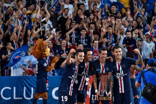 韩K2联半场：金承燮、伊塔洛破门，济州总比分3-0水原（K2联赛半场：金承燮、伊塔洛建功，济州总比分3-0领先水原）