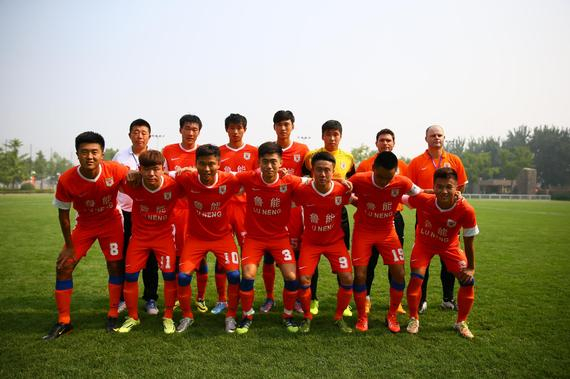 替补球员上场即完成制胜球（替补登场瞬间打入制胜球）