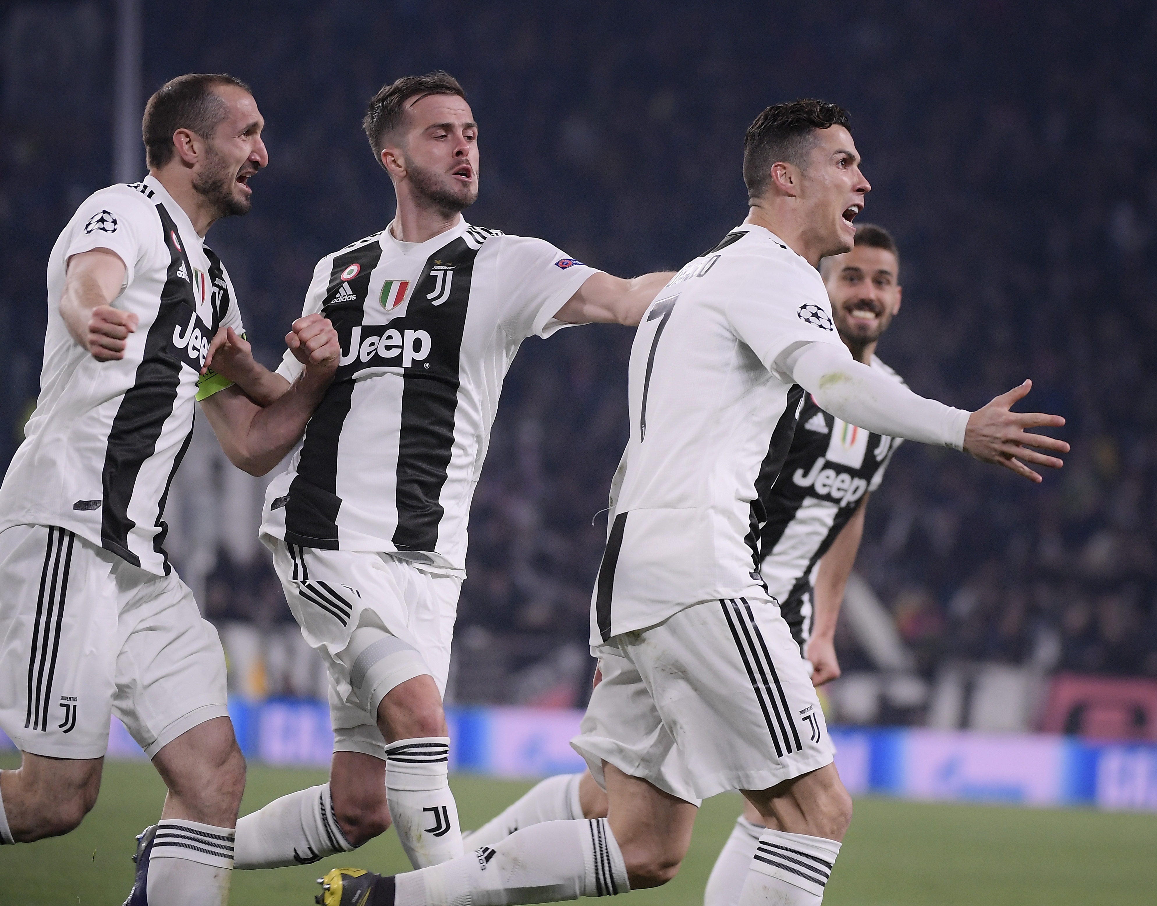 大埔主帅：我们在上半场做好了防守，丢球成为了比赛转折点（大埔主帅：上半场防守稳健，失球成比赛转折点）