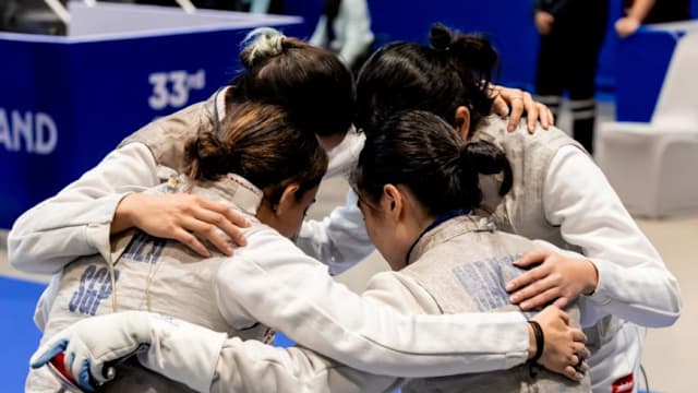 米体：尤文有意托纳利，但需要先卖人或将戴维纳入交易中（米兰体育报称：尤文想签托纳利，须先出售球员或把戴维作为交易筹码）