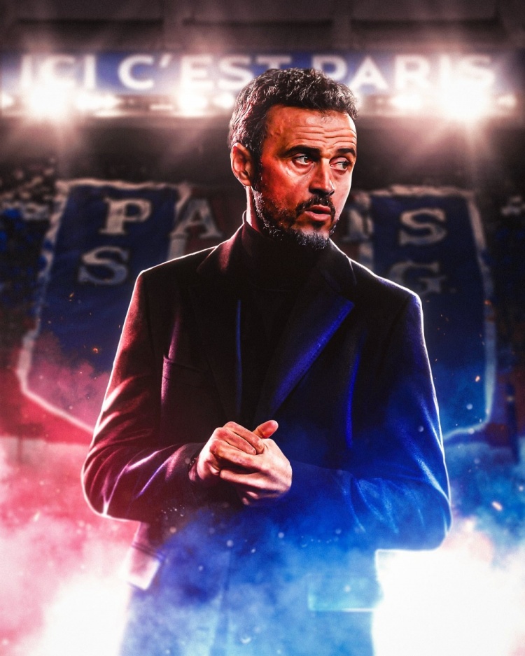 西蒙尼：这是瑟洛特在马竞表现最好的比赛之一，本来能进更多（西蒙尼：瑟洛特此战堪称其马竞生涯最佳之一，原本还能打进更多球）