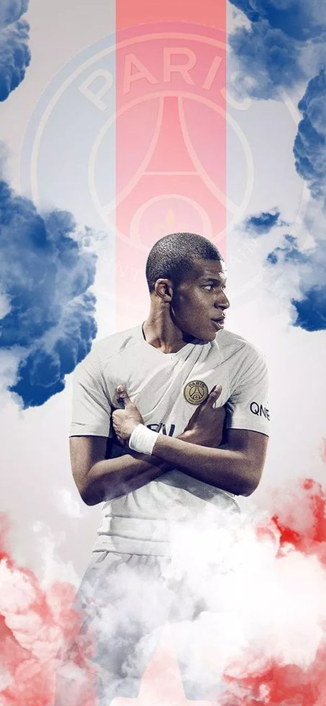 意甲前瞻比分预测：维罗纳VS亚特兰大，里尔，门兴全部拿下！（前瞻与比分预测：维罗纳战亚特兰大，里尔与门兴看好全取三分）