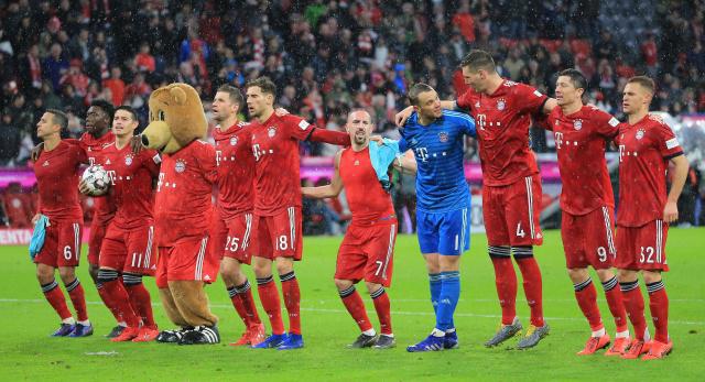 CBA：福建男篮最后一节爆发 胜北控（CBA：福建末节发力击败北控）