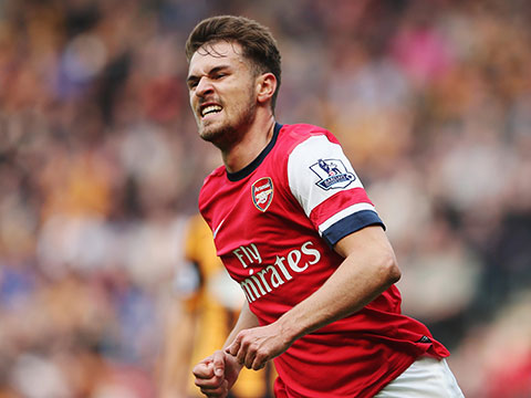 德国晋级美加墨世界杯，萨内晒照：团队表现太出色了（德国锁定美加墨世界杯门票，萨内晒照盛赞团队发挥出众）