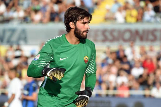 高二少女篮球场上炸翻全场自述答案只有努力（高二女生篮球场惊艳全场：她坦言，唯一的答案是努力）