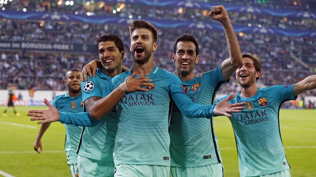 意媒：卢卡库已经在健身房单独训练，预计意超杯半决赛复出（意媒称卢卡库已在健身房恢复单独训练，意超杯半决赛有望回归）