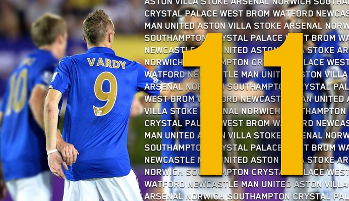 2025中国足协杯决赛 北京国安3：0河南俱乐部...（2025中国足协杯决赛： 北京国安3-0战胜河南队）