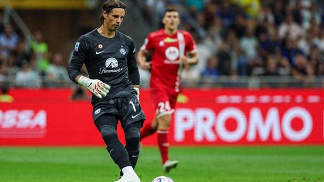 斯皮纳佐拉：我们没能踢好，感觉本菲卡更强、更具侵略性（斯皮纳佐拉：我们发挥欠佳，本菲卡实力与侵略性更胜一筹）