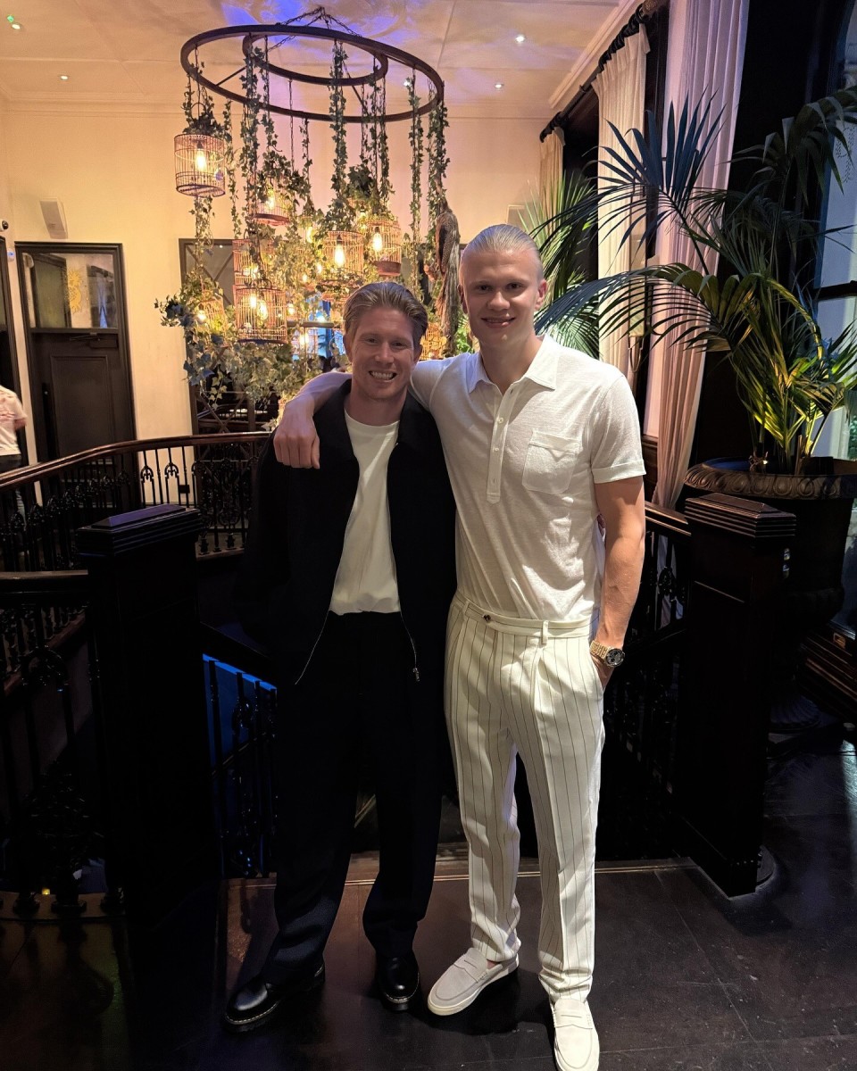 官宣！中国承办U20亚洲杯，足协放长线钓大鱼，07国青迎来大利好（正式确认：中国承办U20亚洲杯，足协长线布局，07国青获重大利好）