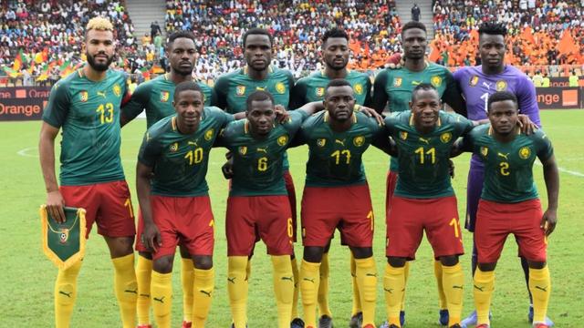 历年中超本土最佳射手：王钰栋11球上榜，武磊8次断层领先（中超历届本土最佳射手盘点：王钰栋11球入列，武磊8次遥遥领先）