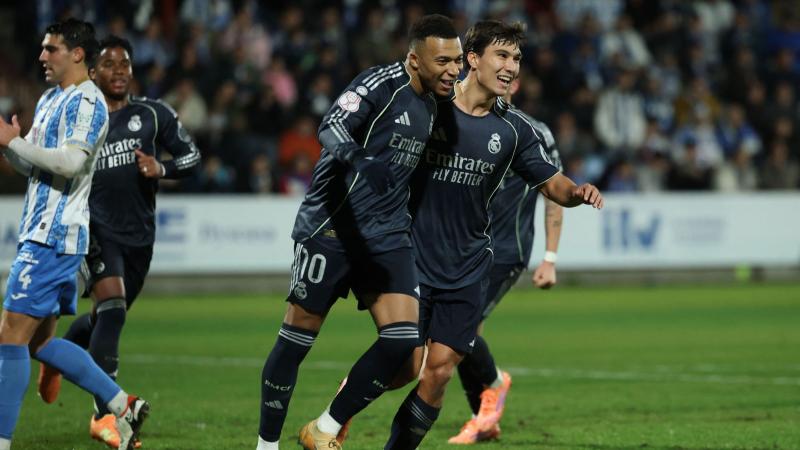 CBA：天津队主场险胜四川队（CBA：天津队主场惊险力克四川队）