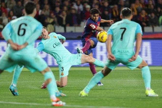 广东首个轮椅击剑队出征！残特奥会轮椅击剑项目在香港开赛（残特奥会轮椅击剑在港开幕，广东首支轮椅击剑队启程出战）