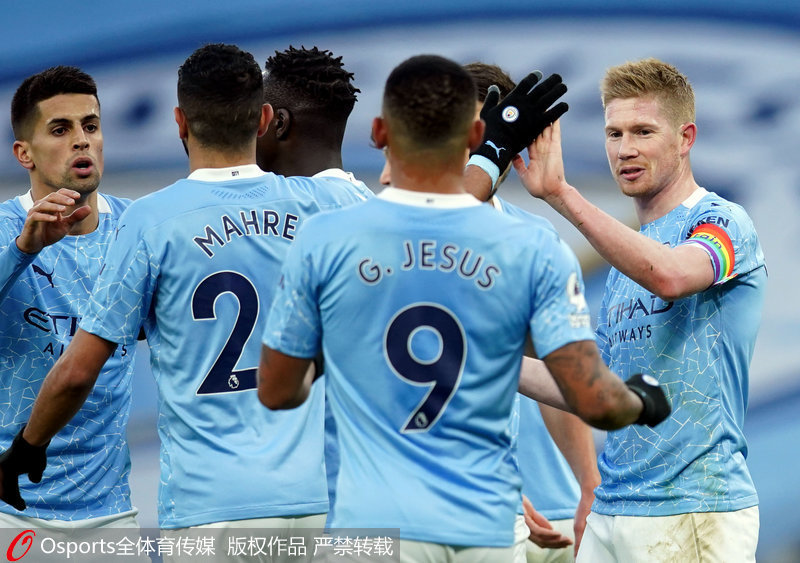 尤文战乌迪内斯大名单：伊尔迪兹领衔，弗拉霍维奇、佩林缺阵（尤文出战乌迪内斯名单公布：伊尔迪兹领衔，弗拉霍维奇、佩林缺席）