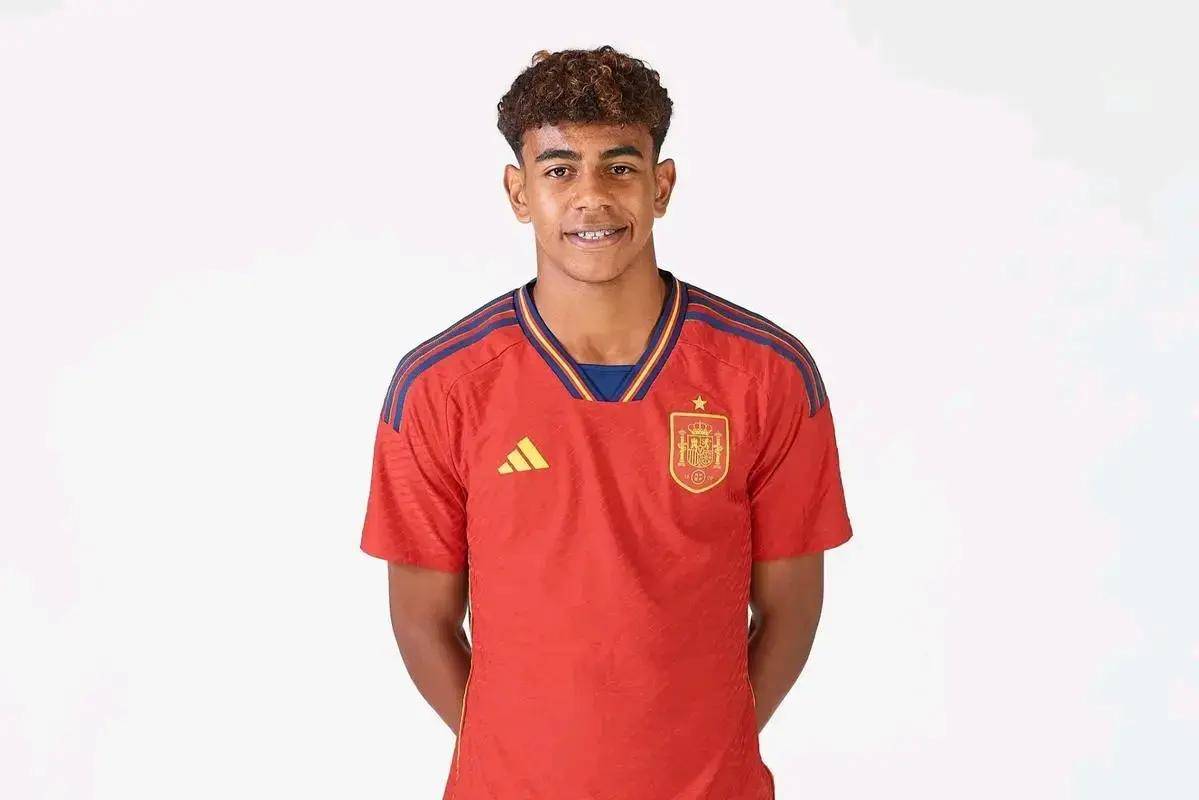 皇马队史自然年进球榜TOP10：C罗6次上榜包揽前5，姆巴佩第6（皇马自然年进球榜前十：C罗六度上榜包揽前五，姆巴佩第六）