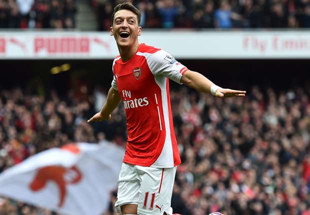 本泽马：皇马缺少有经验的人，能站出来说“这个地方你做错了”（本泽马：皇马缺少能在关键时刻指正错误的资深球员）