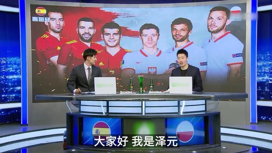 米体：国米计划在冬窗引进热那亚边后卫诺顿-库菲，外租恩里克（米体：国米冬窗有意签下热那亚翼卫诺顿-库菲，恩里克或外租离队）