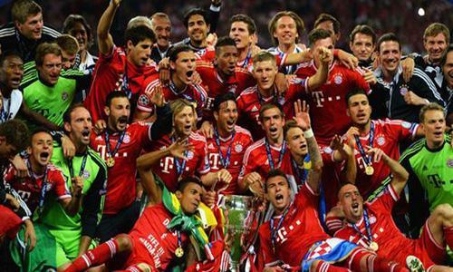 迪马济奥：卢卡库的复出可能导致卢卡冬窗离开那不勒斯（迪马济奥：若卢卡库复出，卢卡或将于冬窗离开那不勒斯）