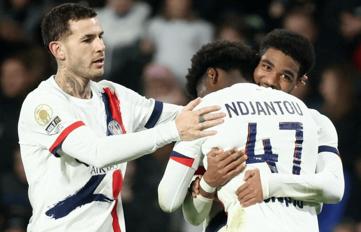 加斯佩里尼：球迷有理由梦想冠军，会利用好榜首的一切好处（加斯佩里尼：球迷尽可憧憬夺冠，我们将充分发挥榜首优势）