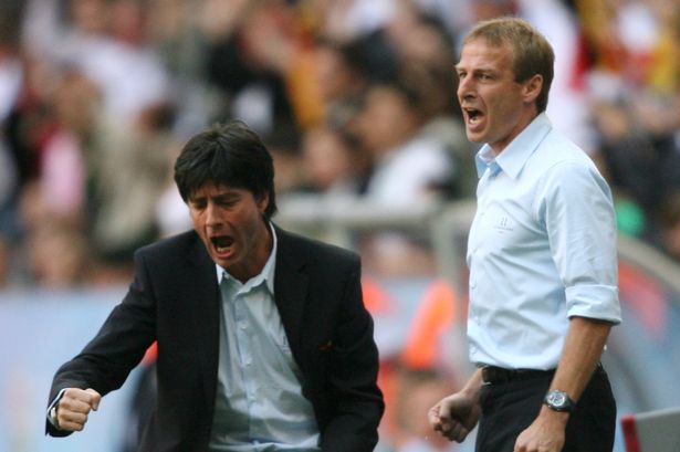 博斯：维尔茨是我遇到的天赋最高的球员，他能在英超取得成功（博斯：维尔茨是我执教过天赋最强者，他能在英超大放异彩）