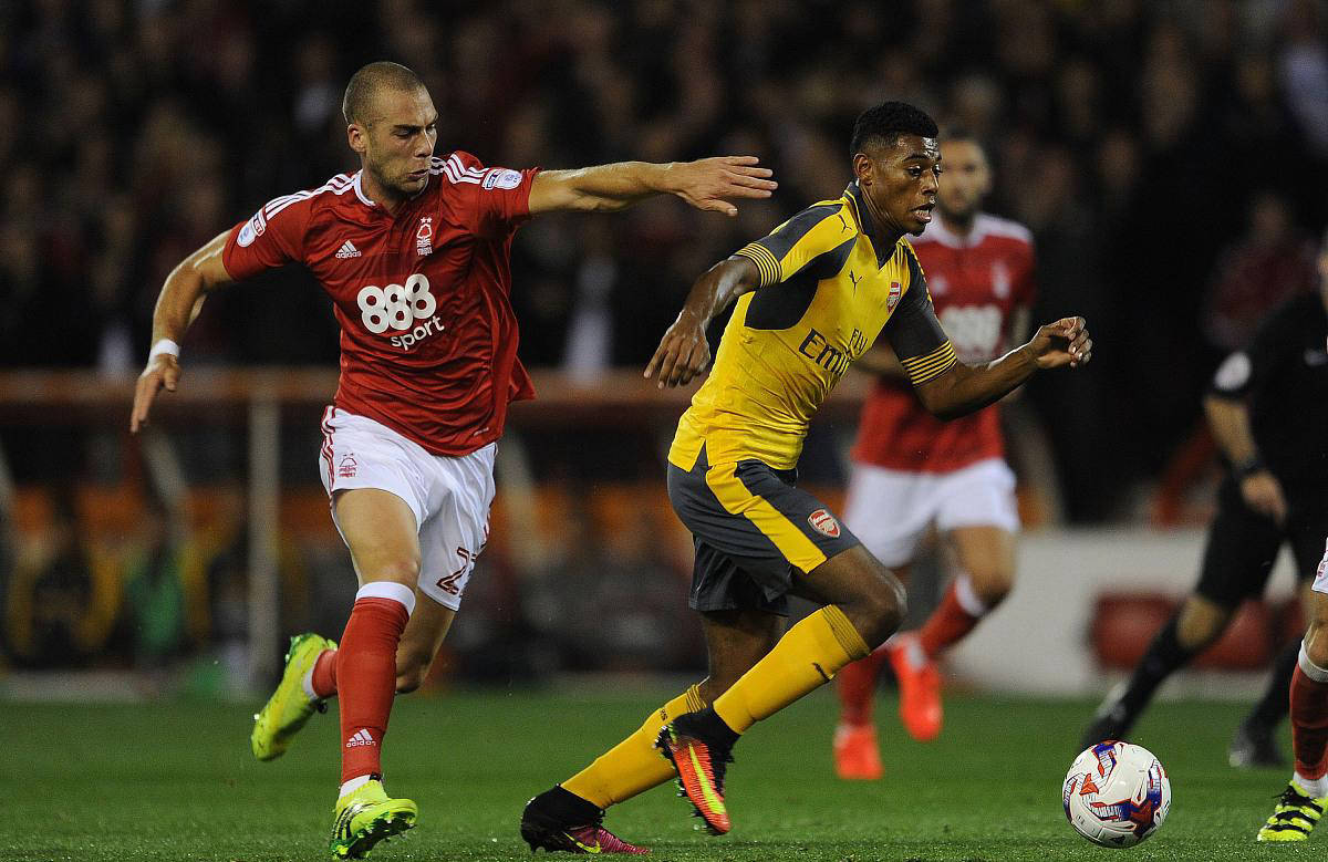 法国与挪威曾交手16次，2026世界杯将是两队首次大赛交锋（法国vs挪威交手史16次，2026世界杯将上演双方首次大赛对决）