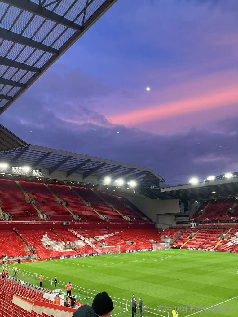 4-1！曼城无解，决战黑马，11年全胜，哈兰德冲金球，CCTV5+直播（曼城4-1再显统治力，将与黑马决战；11年保持全胜，哈兰德剑指金球，CCTV5+现场直播）