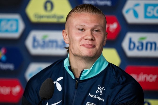 那不勒斯vs尤文：麦克托米奈首发，伊尔迪兹、小孔塞桑出战（意甲焦点战：那不勒斯对阵尤文，麦克托米奈先发，伊尔迪兹与小孔塞桑登场）