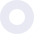 球探体育bolin